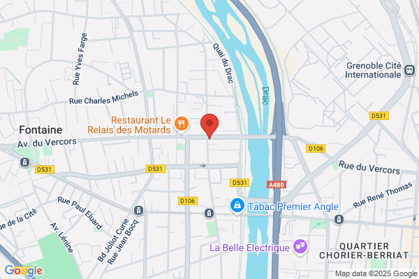 Auto Ecole Anot