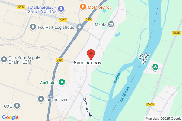 Auto Ecole Vakoula A