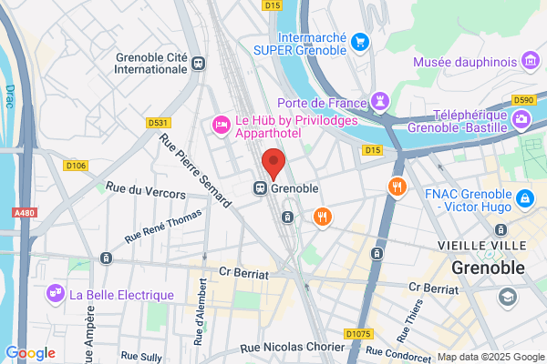 Avis Location De Voitures