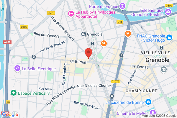 Avocats Associes Bachelard Alibeu
