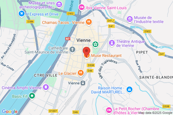 Briancon Brigitte Avocat