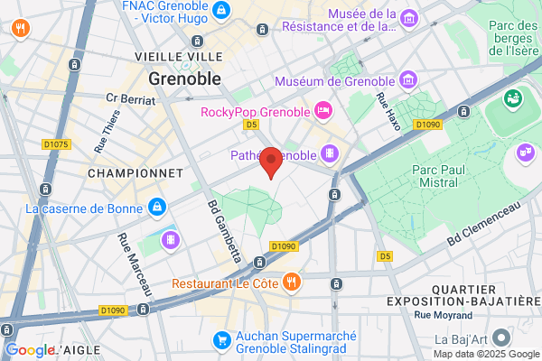 Centre Formation Professionnelle Des Avocats