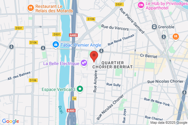 Crédit Mutuel