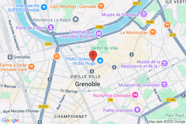 Banque Du Developpement Des Pme Bdpme