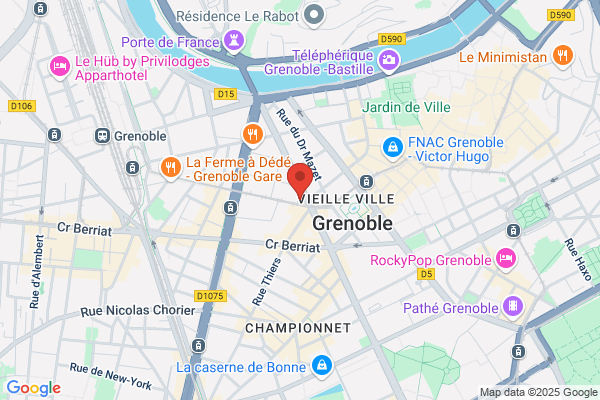 Credit Mutuel