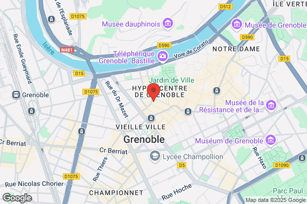Dexia Credit Local Agence De L Isere