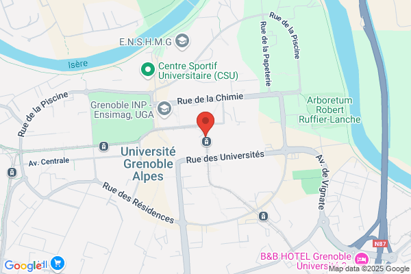 Société Générale