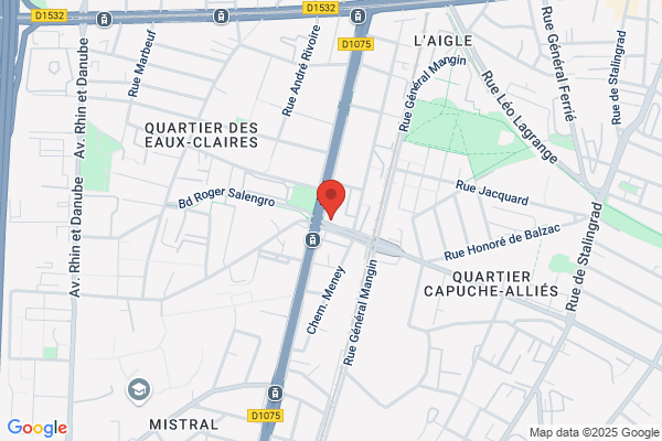 Galtier Liberation Sa Sce Commercial Vehicules Neufs