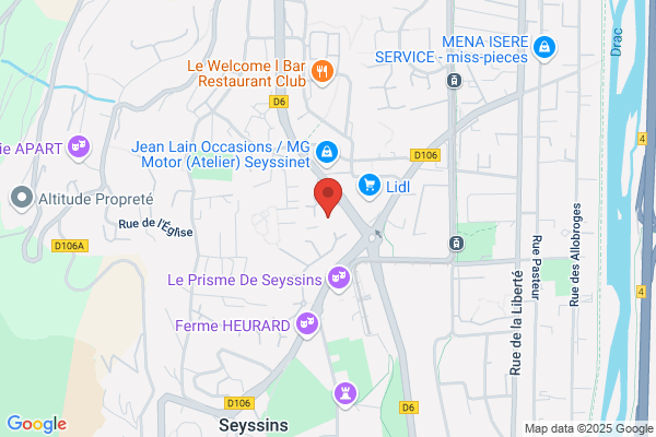 Aace Alpes Audit Conseil Expertise