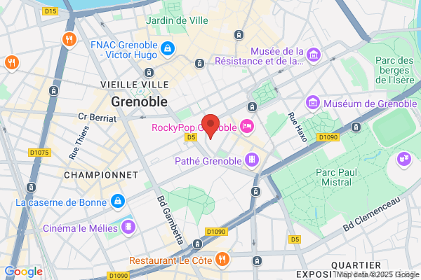 Espace Bien Etre Forme Et Beaute