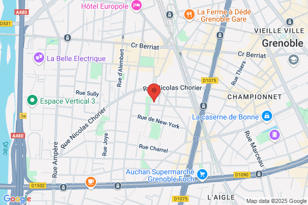 Centre Medico Psychologique Enfants Et Adolescents Centre re