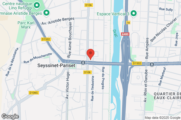 Centre Social Les Arcelles Service Diss