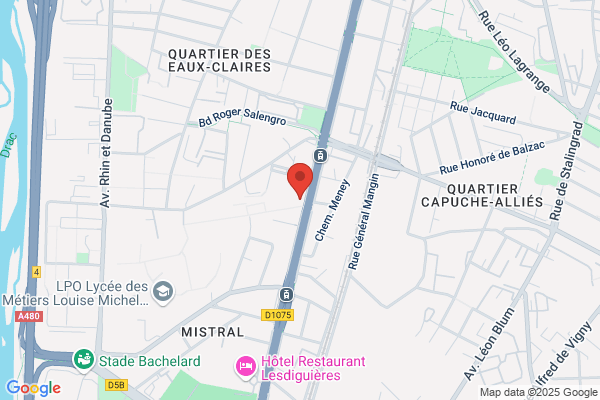 Gisme Groupe D Information Et De Soins aux malades Ethyliques