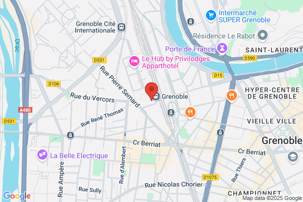 Chambre De Commerce Et D Industrie Cci Centre De formalit