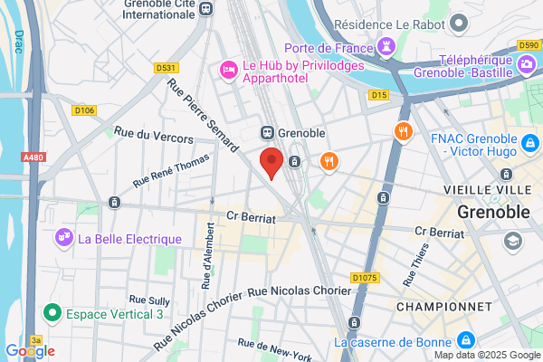 Chambre De Commerce Et D Industrie Cci groupe Ecole super