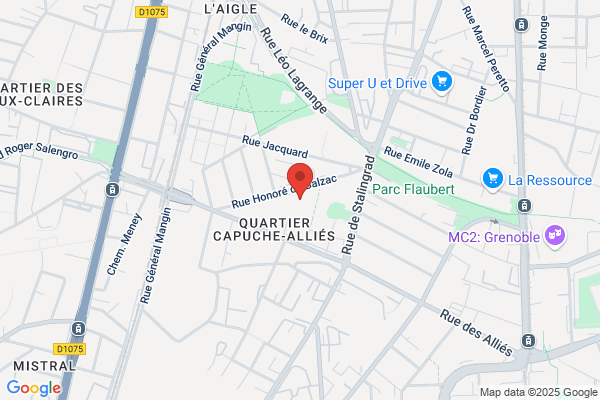Drac Isere Chauffage Sanitaire