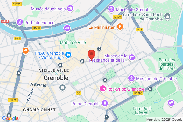 Comite Regional De Tourisme Equestre Rhone Alpes crte Rhone