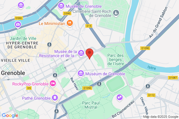 Anej Aide Pour De Nouveaux Emploi Jeunes