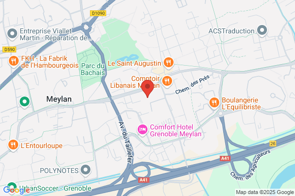 Cdsa Coordonnateurs De Securite Associes