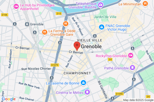 Agence Assurances Financement Immobilier Aaf Im