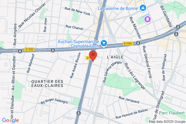 Association Pour La Promotion Diffusion Realisation Artistique