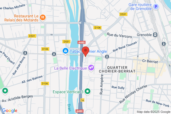 Ecole D Art Choregraphique