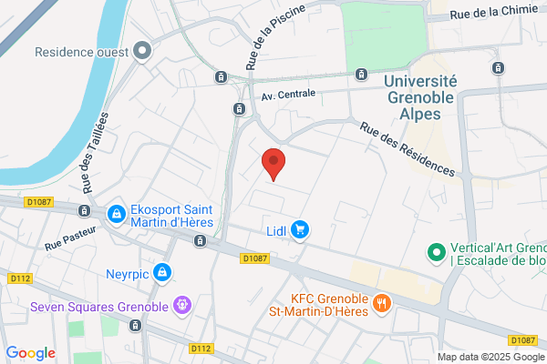 Adg Amorese Demenagements