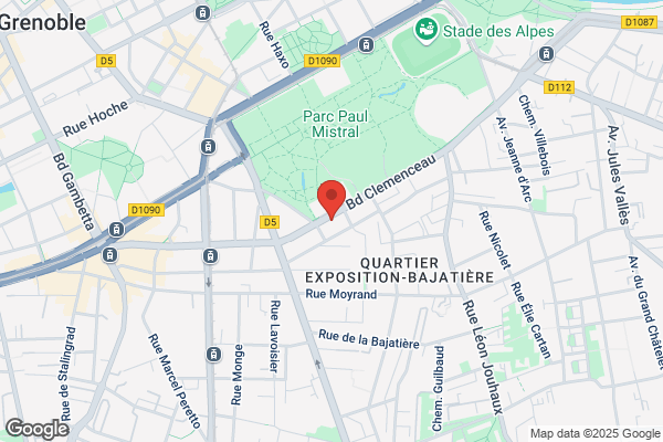 Conseil Ordre Chirurgiens Dentistes