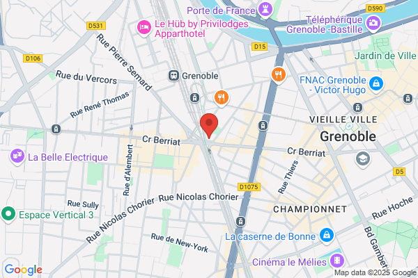 Glatre Marie Noelle Chir Dentiste