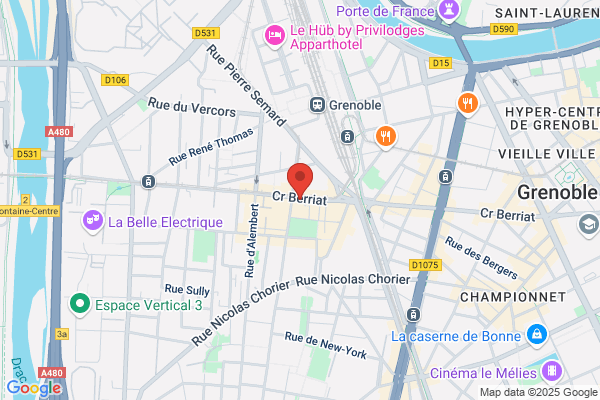 Etoile D Or