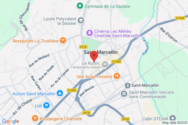 Ecoles Maternelles Ecole Du Centre