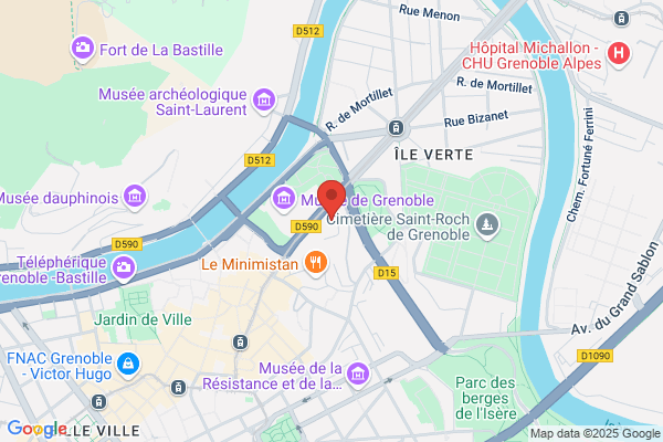 Groupe Scolaire Bizanet Mixte