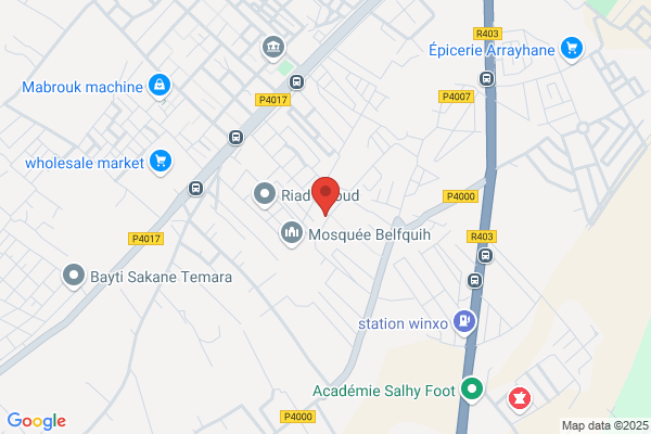 Groupe Scolaire La Fontaine Restaurant Scolaire