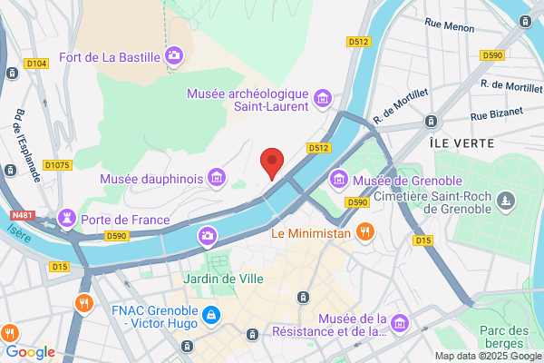 Joz Roland Arnaud Elementaire Restaurant Scolaire
