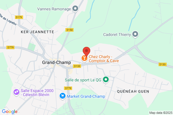 Ecoles Primaires Restaurant Scolaire