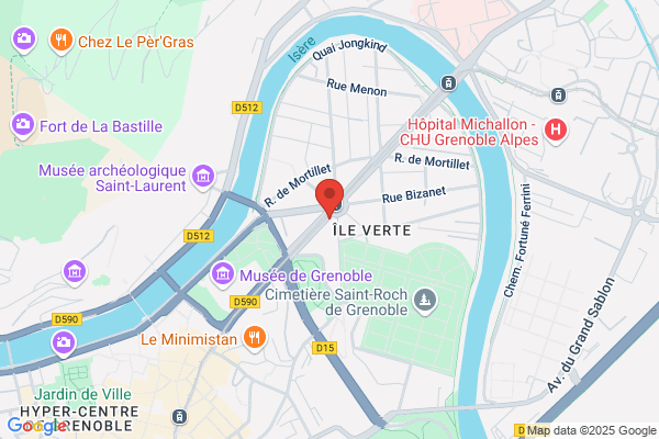Groupe Scolaire Paul Bert Local Sante Scolaire