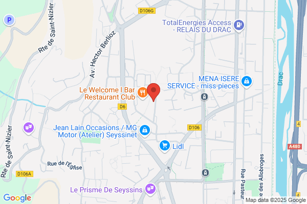 Isolants Du Sud Est