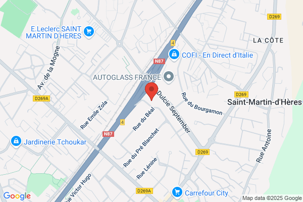 Dep Bureau D Etudes Devis Etudes Et projets
