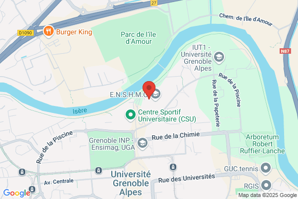Centre Universitaire D Education Et De Formation Des ad