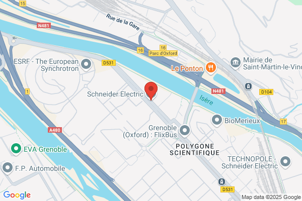 Schneider Electric