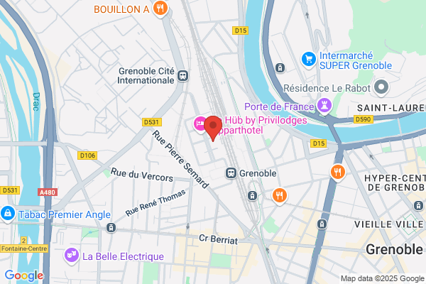Crica Caisse Retraite Repartition Ingenieurs Cadres As