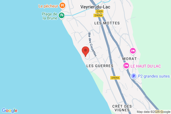 Agc Assistance Gestion Conseil