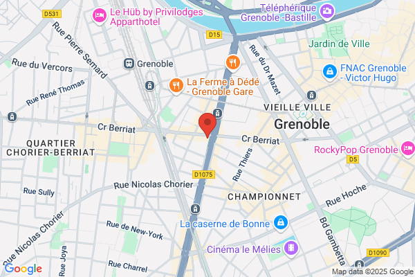 Cdsbe Centre De Developpement De Soi Et Du bien Etre