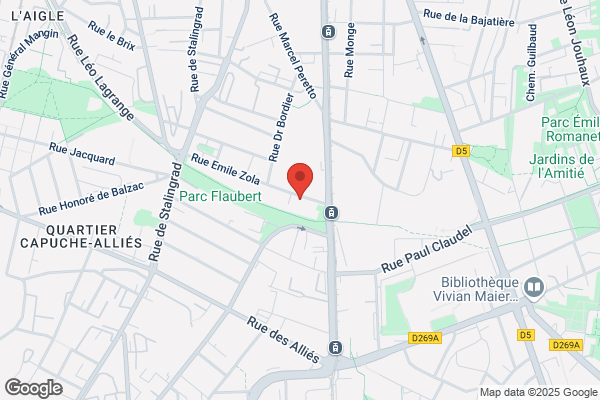 Gestion Et Transfert De Savoir Faire