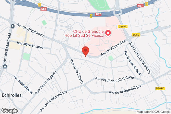 Best Western Hotel Restaurant Dauphitel
