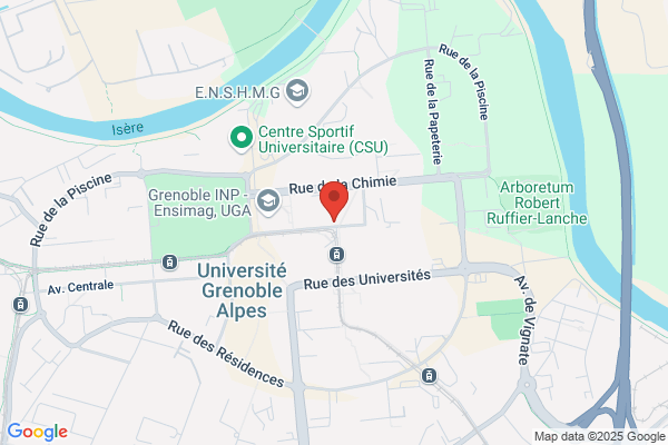 Diffusion Systemes Informatiques
