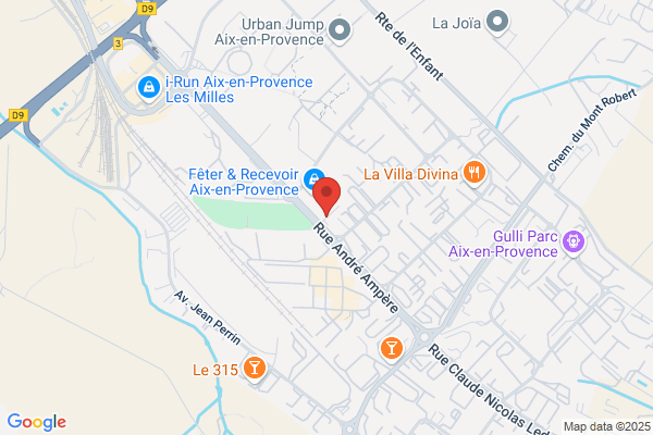 Esmi Entretien Service Micro Informatique