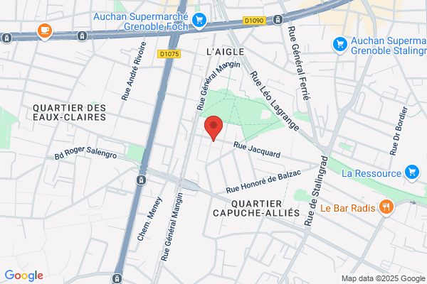 Cis Rhone Alpes Service Comptabilite Fournisseurs