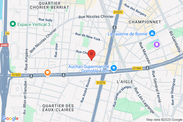 Dossier Systeme Support Technique