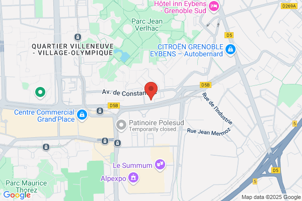 Etf Etudes Thermiques Et Fluides